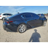 2023 LEXUS IS JTHCA1D22P5127839 96238685