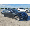 2023 LEXUS IS JTHCA1D22P5127839 96238685
