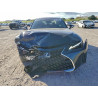 2023 LEXUS IS JTHCA1D22P5127839 96238685