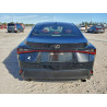 2023 LEXUS IS JTHCA1D22P5127839 96238685