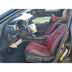 2023 LEXUS IS JTHCA1D22P5127839 96238685