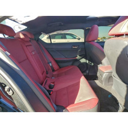 2023 LEXUS IS JTHCA1D22P5127839 96238685