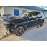 2024 BMW X5 5UX23EU07R9U69309 96724285