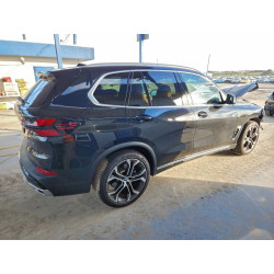 2024 BMW X5 5UX23EU07R9U69309 96724285