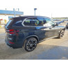 2024 BMW X5 5UX23EU07R9U69309 96724285