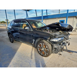 2024 BMW X5 5UX23EU07R9U69309 96724285