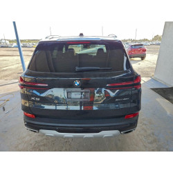 2024 BMW X5 5UX23EU07R9U69309 96724285