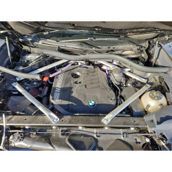 2024 BMW X5 5UX23EU07R9U69309 96724285