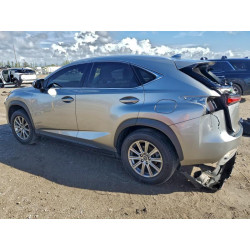 2020 LEXUS NX JTJAARBZXL5018785 97350665