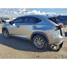 2020 LEXUS NX JTJAARBZXL5018785 97350665
