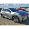 2020 LEXUS NX JTJAARBZXL5018785 97350665
