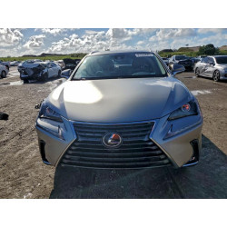 2020 LEXUS NX JTJAARBZXL5018785 97350665