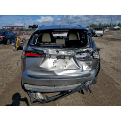 2020 LEXUS NX JTJAARBZXL5018785 97350665