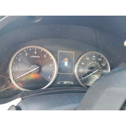 2020 LEXUS NX JTJAARBZXL5018785 97350665