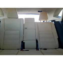 2020 LEXUS NX JTJAARBZXL5018785 97350665