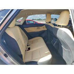 2020 LEXUS NX JTJAARBZXL5018785 97350665