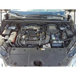 2020 LEXUS NX JTJAARBZXL5018785 97350665