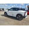 2025 NISSAN KICKS 3N8AP6DA5SL348683 97399675