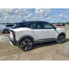 2025 NISSAN KICKS 3N8AP6DA5SL348683 97399675