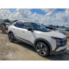 2025 NISSAN KICKS 3N8AP6DA5SL348683 97399675