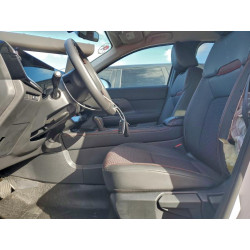 2025 NISSAN KICKS 3N8AP6DA5SL348683 97399675