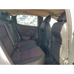 2025 NISSAN KICKS 3N8AP6DA5SL348683 97399675