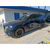 2025 MAZDA CX-90 JM3KKEHC3S1195241 97842735