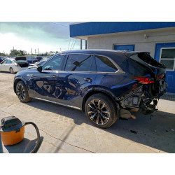 2025 MAZDA CX-90 JM3KKEHC3S1195241 97842735