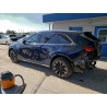 2025 MAZDA CX-90 JM3KKEHC3S1195241 97842735
