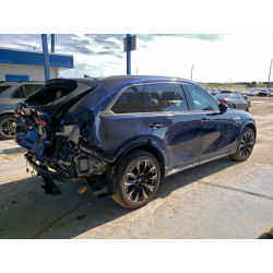 2025 MAZDA CX-90 JM3KKEHC3S1195241 97842735