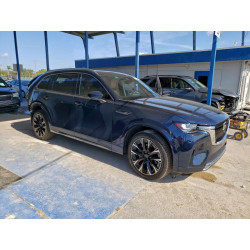 2025 MAZDA CX-90 JM3KKEHC3S1195241 97842735