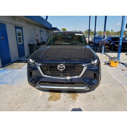 2025 MAZDA CX-90 JM3KKEHC3S1195241 97842735