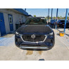 2025 MAZDA CX-90 JM3KKEHC3S1195241 97842735
