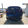2025 MAZDA CX-90 JM3KKEHC3S1195241 97842735