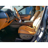 2025 MAZDA CX-90 JM3KKEHC3S1195241 97842735
