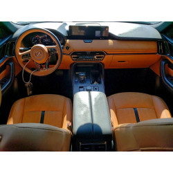 2025 MAZDA CX-90 JM3KKEHC3S1195241 97842735