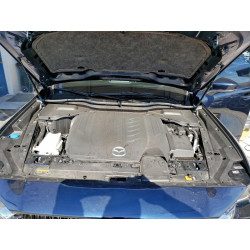 2025 MAZDA CX-90 JM3KKEHC3S1195241 97842735