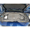 2025 MAZDA CX-90 JM3KKEHC3S1195241 97842735
