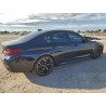 2022 BMW 5 SERIES WBA53BJ0XNWX59408 98071215