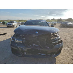 2022 BMW 5 SERIES WBA53BJ0XNWX59408 98071215