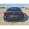 2022 BMW 5 SERIES WBA53BJ0XNWX59408 98071215