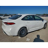 2022 TOYOTA COROLLA 5YFEPMAE1NP372995 98591965