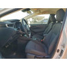 2022 TOYOTA COROLLA 5YFEPMAE1NP372995 98591965