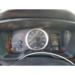 2022 TOYOTA COROLLA 5YFEPMAE1NP372995 98591965