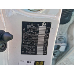 2022 TOYOTA COROLLA 5YFEPMAE1NP372995 98591965