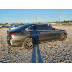 2026 BMW 5 SERIES WBA53FJ08TCW02613 98947945