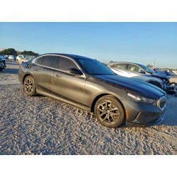2026 BMW 5 SERIES WBA53FJ08TCW02613 98947945