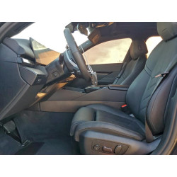 2026 BMW 5 SERIES WBA53FJ08TCW02613 98947945