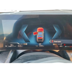 2026 BMW 5 SERIES WBA53FJ08TCW02613 98947945