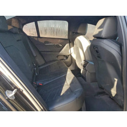 2026 BMW 5 SERIES WBA53FJ08TCW02613 98947945